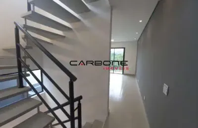 Casa com 2 quartos à venda na rodovia raposo tavares, granja viana, cotia por r$ 700.000