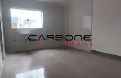 Apartamento com 2 quartos à venda na tapacoas, vila santa clara, são paulo por r$ 270.000
