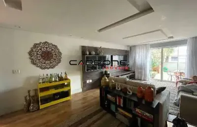 Casa com 5 quartos à venda na rua japuruchita, alto da mooca, são paulo por r$ 2.000.000