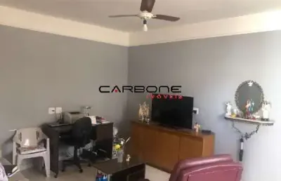 Casa com 4 quartos à venda na rua paulina, chácara mafalda, são paulo por r$ 800.000