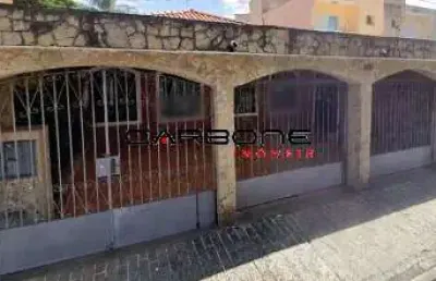 Casa com 3 quartos à venda na rua salvador fiordelisio, vila bertioga, são paulo por r$ 1.190.000