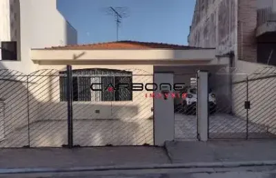 Casa com 3 quartos à venda na rua acaju, jardim têxtil, são paulo por r$ 1.490.000