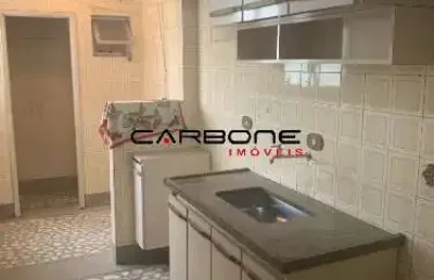 Apartamento com 2 quartos à venda na rua terceiro-sargento-aeronáutica joão soares de faria, parque novo mundo, são paulo por r$ 310.000