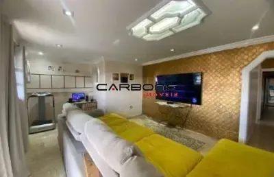 Casa com 4 quartos à venda na rua minérios atômicos, vila antonieta, são paulo por r$ 3.100.000