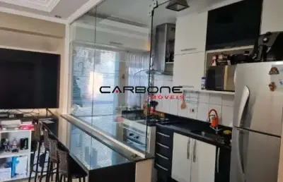 Casa em condomínio fechado com 2 quartos à venda na rua serra redonda, jardim guairaca, são paulo por r$ 345.000