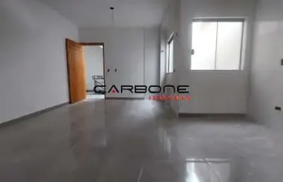 Apartamento com 2 quartos à venda na rua general álcio souto, vila libanesa, são paulo por r$ 295.000