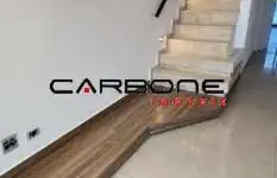 Casa com 3 quartos à venda na castanhal, cidade patriarca, são paulo por r$ 820.000