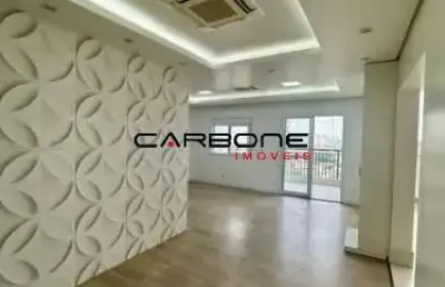 Cobertura com 2 quartos à venda na rua josé dos reis, parque da vila prudente, são paulo por r$ 1.130.000