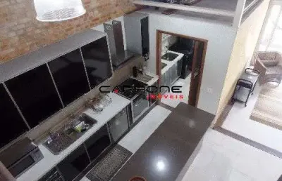Casa com 2 quartos à venda na rua doutor joão batista de lacerda, quarta parada, são paulo por r$ 1.550.000
