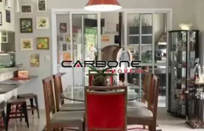 Casa em condomínio fechado com 3 quartos à venda na rua monza, jardim imperial hills iii, arujá por r$ 1.710.000