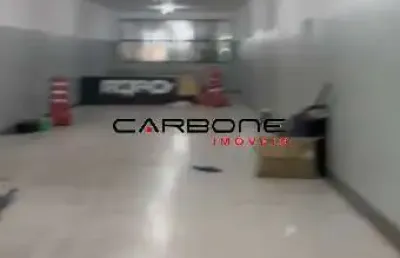 Prédio à venda na santa clara, brás, são paulo por r$ 3.500.000