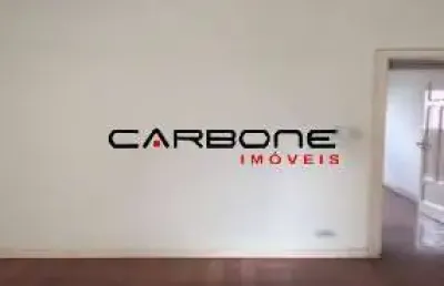 Casa com 2 quartos à venda na rua antônio fernandes prado, mooca, são paulo por r$ 650.000