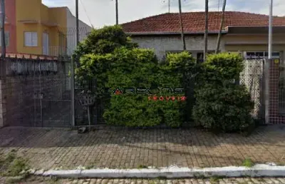 Casa com 2 quartos à venda na rua padre leonel franca, vila libanesa, são paulo por r$ 870.000