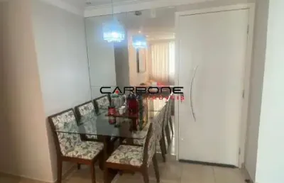 Apartamento com 2 quartos à venda na rua olga fadel abarca, jardim santa terezinha, são paulo por r$ 280.000