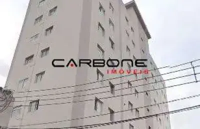 Apartamento com 2 quartos à venda na rua bucuituba, vila margarida, são paulo por r$ 390.000