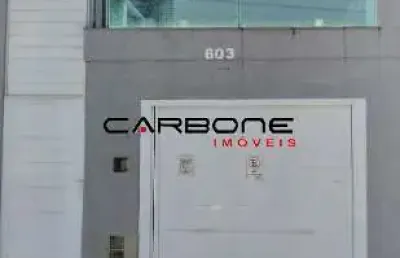 Casa com 3 quartos à venda na rua tabajaras, mooca, são paulo por r$ 799.000
