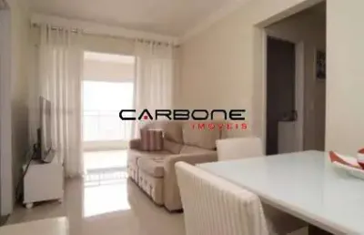 Apartamento com 2 quartos à venda na rua ettore ximenes, vila prudente, são paulo por r$ 729.000