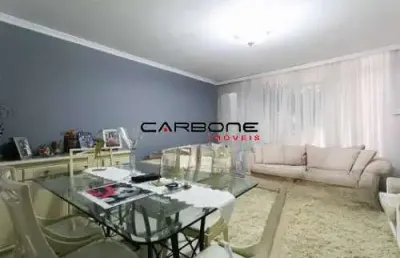 Casa com 3 quartos à venda na rua francisco soledade, parque da mooca, são paulo por r$ 1.100.000