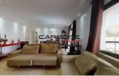 Apartamento com 4 quartos à venda na rua francisco soledade, parque da mooca, são paulo por r$ 860.000
