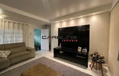 Casa com 4 quartos à venda na rua porto feliz, vila cláudia, são paulo por r$ 1.850.000