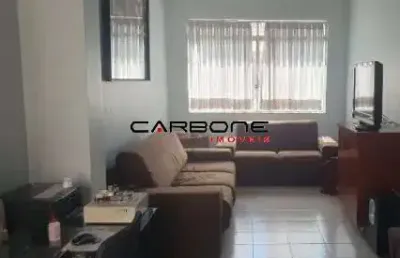 Casa com 3 quartos à venda na rua gaspar afonso, alto da mooca, são paulo por r$ 580.000