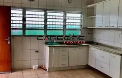Casa com 4 quartos à venda na rua cuiabá, alto da mooca, são paulo por r$ 1.280.000