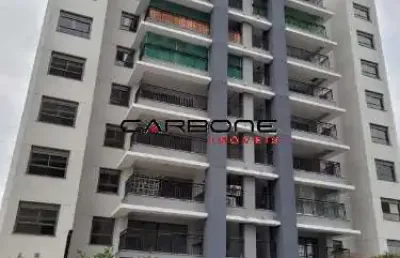 Apartamento com 2 quartos à venda na rua barão de monte santo, mooca, são paulo por r$ 1.398.000