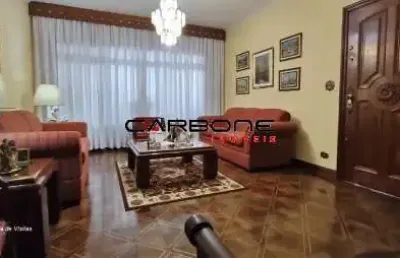 Casa com 3 quartos à venda na rua guaçui, alto da mooca, são paulo por r$ 1.700.000