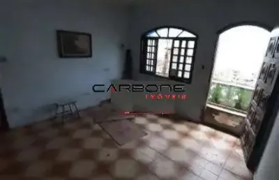 Casa com 2 quartos à venda na angelina techio cidro, vila prudente, são paulo por r$ 380.000
