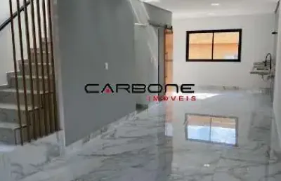 Casa com 3 quartos à venda na rua dentista barreto, vila carrão, são paulo por r$ 990.000