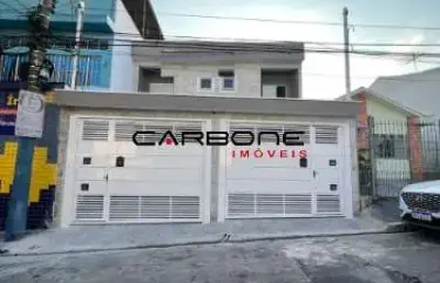 Casa com 3 quartos à venda na rua santa elisa, vila santa clara, são paulo por r$ 599.000