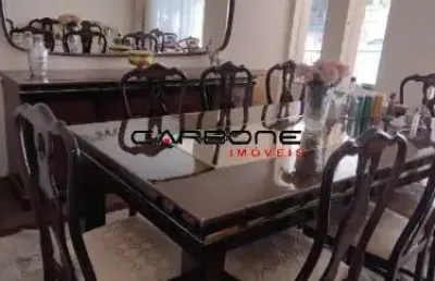 Casa com 2 quartos à venda na rua coronel joviniano brandão, vila prudente, são paulo por r$ 2.700.000