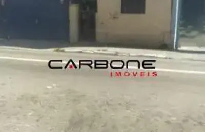 Terreno à venda na rua marcos arruda, catumbi, são paulo por r$ 970.000