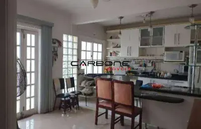Casa com 5 quartos à venda na rua curupace, mooca, são paulo por r$ 2.500.000