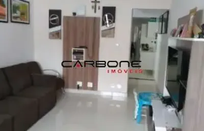 Casa com 4 quartos à venda na rua jorge ogushi, jardim vila formosa, são paulo por r$ 900.000