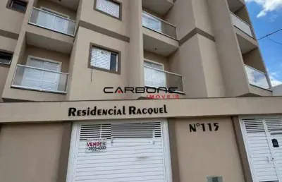 Apartamento com 2 quartos à venda na rua desembargador rocha portela, artur alvim, são paulo por r$ 225.000