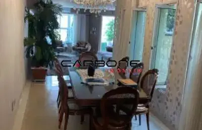 Casa com 3 quartos à venda na rua salvador fiordelisio, vila bertioga, são paulo por r$ 1.900.000