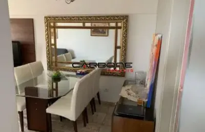 Apartamento com 2 quartos à venda na rua bucuituba, vila margarida, são paulo por r$ 360.000