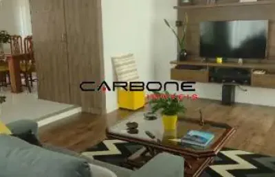 Casa com 4 quartos à venda na rua piranji, vila invernada, são paulo por r$ 1.710.000