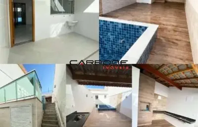 Casa com 3 quartos à venda na rua leopoldo de freitas, vila centenário, são paulo por r$ 1.550.000