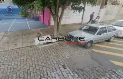 Terreno à venda na rua madre de deus, mooca, são paulo por r$ 10.600.000