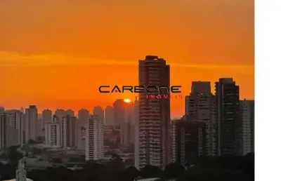 Apartamento com 2 quartos à venda na rua eleonora cintra, jardim anália franco, são paulo por r$ 1.780.000