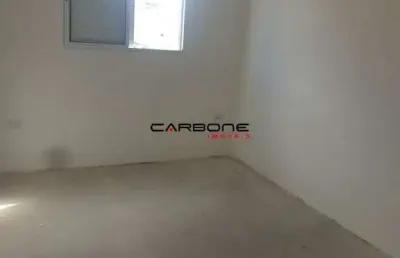 Apartamento com 2 quartos à venda na rua caetano pinto, brás, são paulo por r$ 300.000