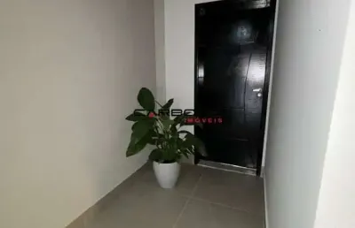 Apartamento com 2 quartos à venda na rua jabiaçu, vila ivone, são paulo por r$ 334.900