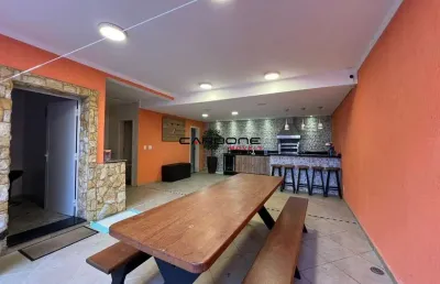 Casa com 3 quartos à venda na rua chá de frade, alto da mooca, são paulo por r$ 1.990.000