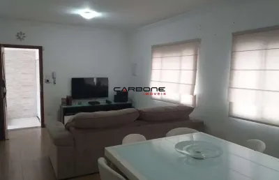 Casa com 3 quartos à venda na rua lituânia, alto da mooca, são paulo por r$ 875.000