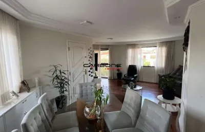 Apartamento com 3 quartos à venda na rua frança carvalho, alto da mooca, são paulo por r$ 750.000