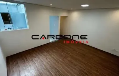 Apartamento com 2 quartos à venda na rua puris, mooca, são paulo por r$ 400.000