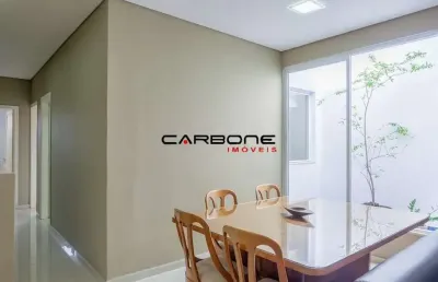 Casa com 5 quartos à venda na rua andré de leão, brás, são paulo por r$ 1.710.000