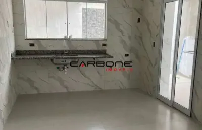 Casa com 3 quartos à venda na rua artur bernardes, vila invernada, são paulo por r$ 1.360.000